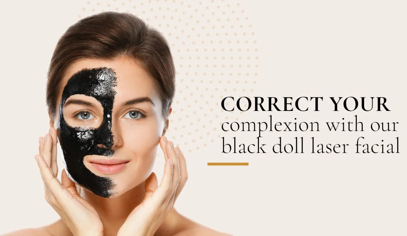 black-doll2.jpg