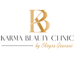 Karma Beauty