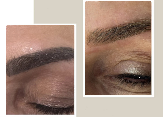 Lash Lift